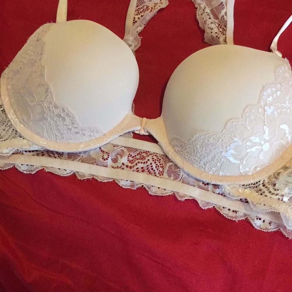 Bra - Picture 4 of 4